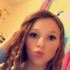 Meet your Posher, Brooklyn